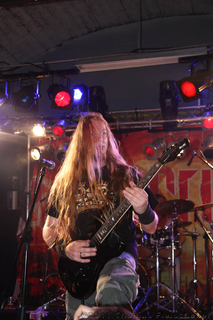 Festival_2011-10-01-2027_088_TF.jpg
