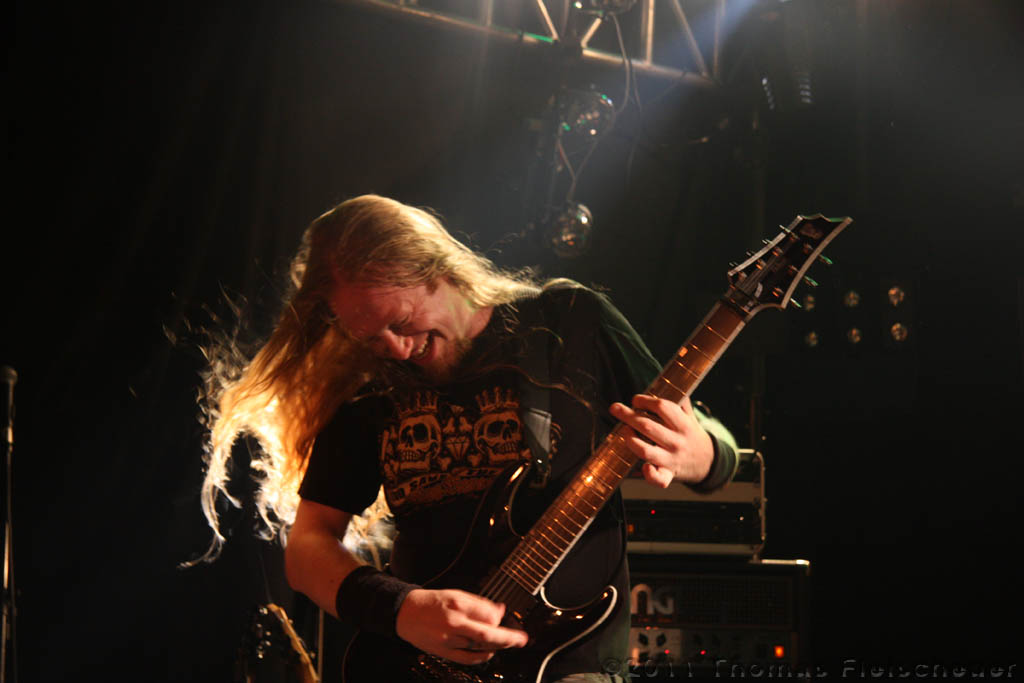 Festival_2011-10-01-2035_091_TF.jpg