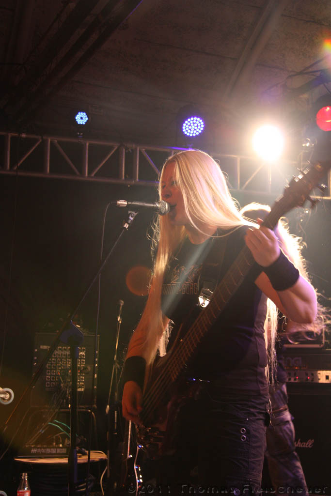 Festival_2011-10-01-2046_095_TF.jpg