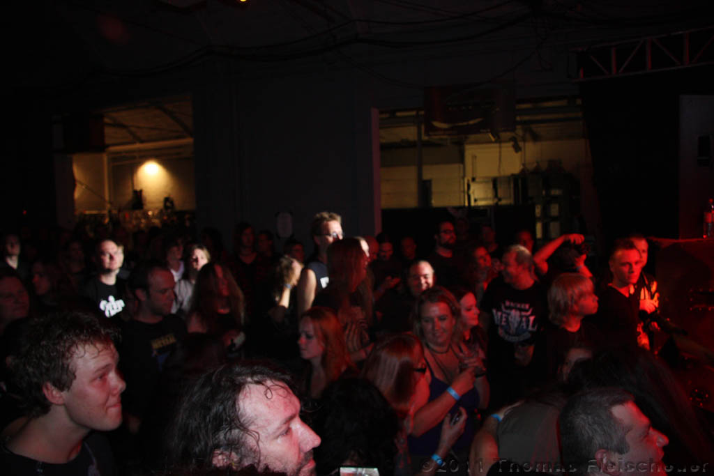 Festival_2011-10-01-2046_098_TF.jpg