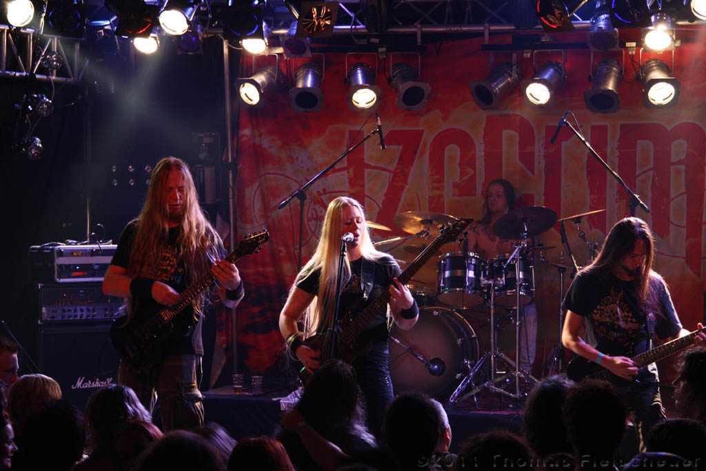 Festival_2011-10-01-2048_099_TF.jpg
