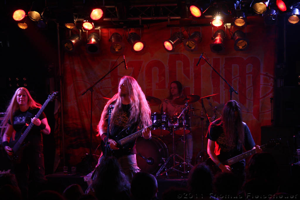Festival_2011-10-01-2049_100_TF.jpg