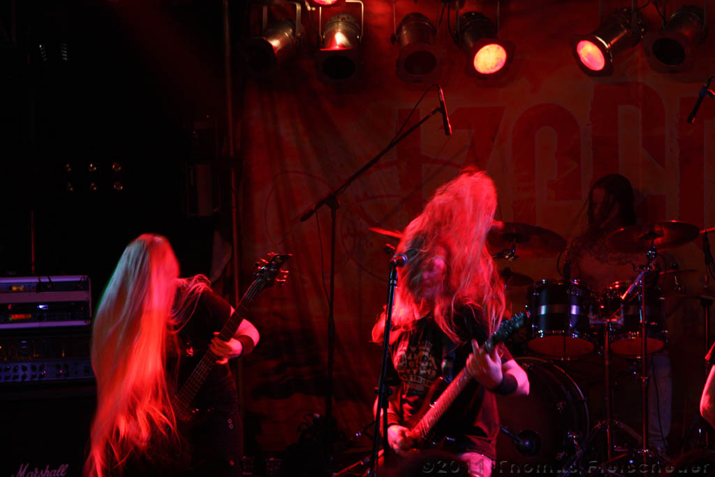 Festival_2011-10-01-2049_101_TF.jpg