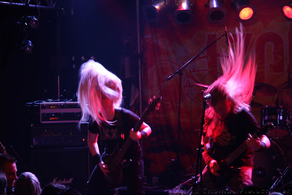 Festival_2011-10-01-2049_104_TF.jpg