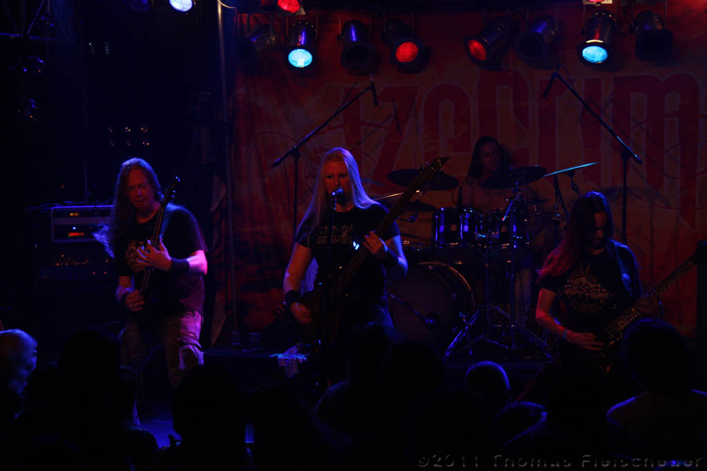 Festival_2011-10-01-2053_108_TF.jpg
