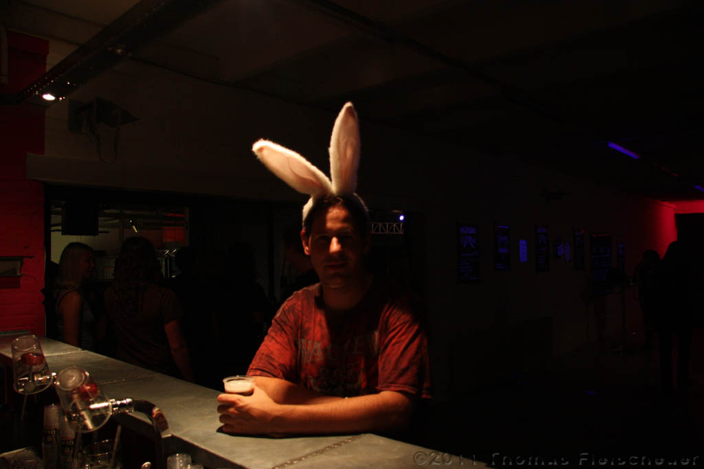Festival_2011-10-01-2058_111_TF.jpg