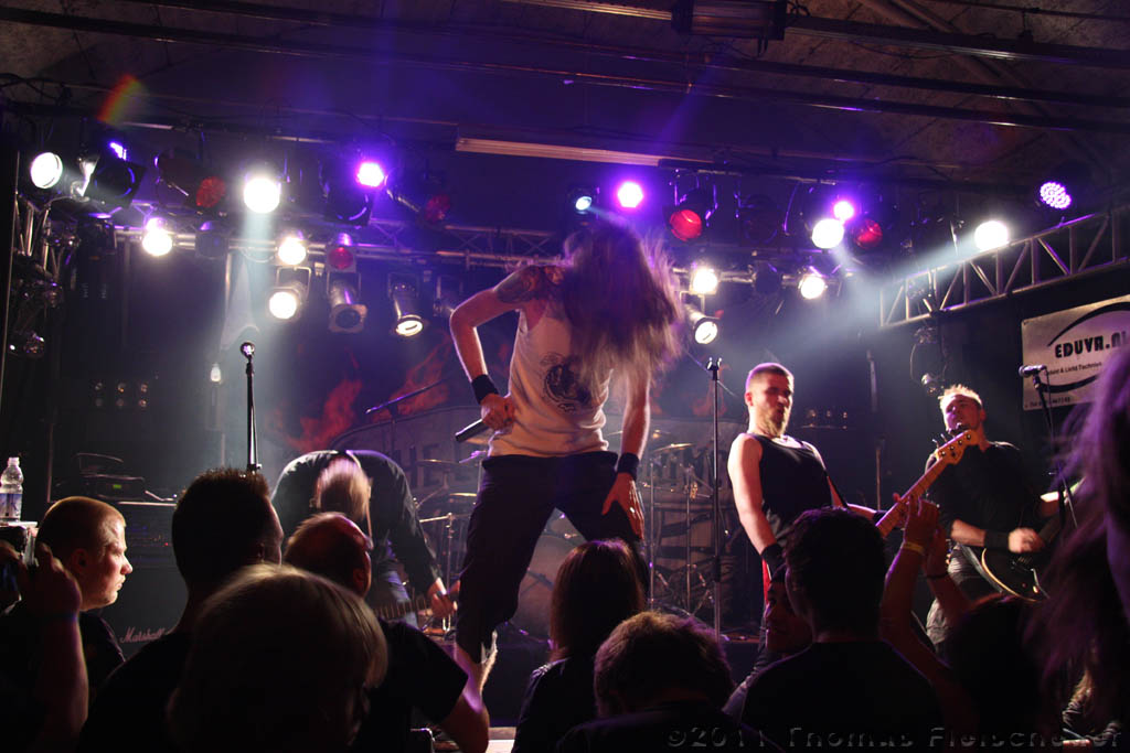 Festival_2011-10-01-2152_115_TF.jpg