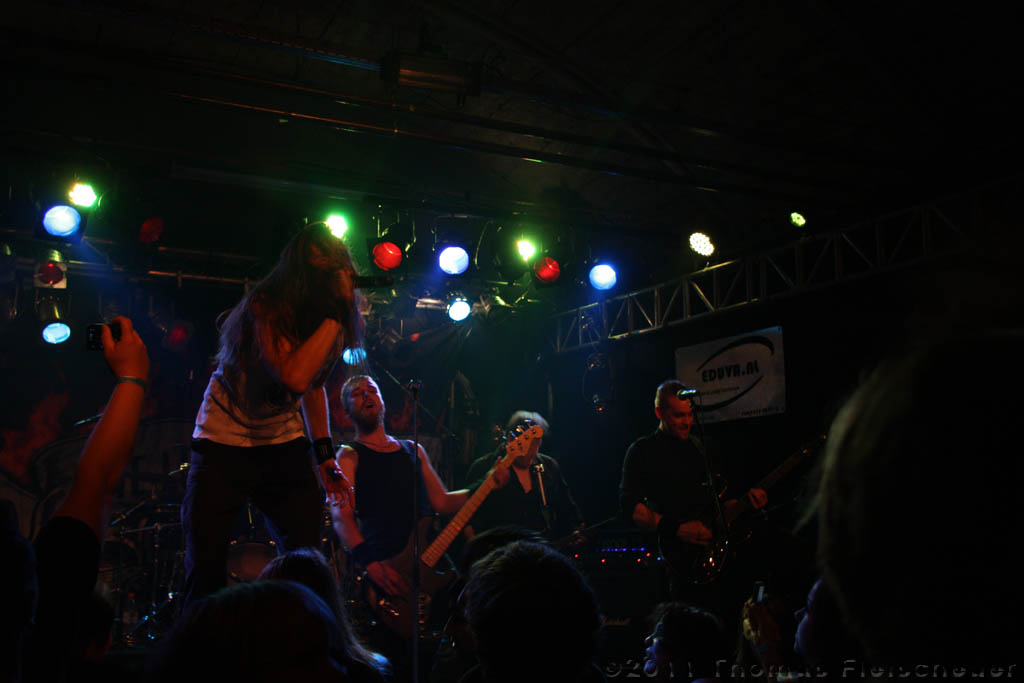 Festival_2011-10-01-2153_116_TF.jpg