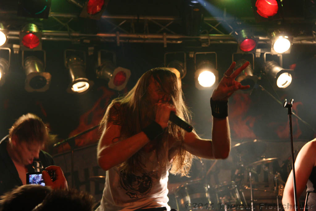 Festival_2011-10-01-2153_117_TF.jpg
