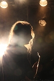 Festival_2011-10-01-0022_001_TF