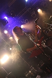 Festival_2011-10-01-0023_002_TF