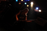 Festival_2011-10-01-0024_004_TF