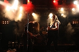 Festival_2011-10-01-0026_005_TF