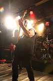 Festival_2011-10-01-0028_006_TF