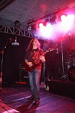 Festival_2011-10-01-0030_007_TF