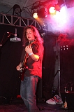 Festival_2011-10-01-0030_008_TF