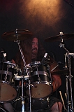 Festival_2011-10-01-0030_009_TF