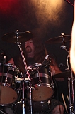 Festival_2011-10-01-0030_010_TF