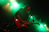 Festival_2011-10-01-0032_011_TF