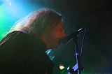 Festival_2011-10-01-0032_012_TF
