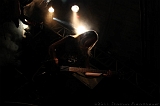 Festival_2011-10-01-0034_013_TF