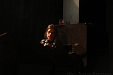 Festival_2011-10-01-0035_014_TF