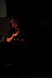 Festival_2011-10-01-0035_015_TF
