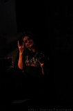Festival_2011-10-01-0035_016_TF