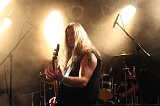 Festival_2011-10-01-0038_017_TF