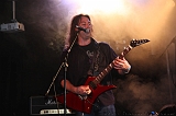 Festival_2011-10-01-0038_018_TF