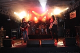 Festival_2011-10-01-0039_020_TF