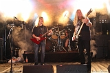 Festival_2011-10-01-0039_021_TF