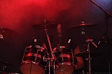Festival_2011-10-01-0040_022_TF