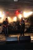 Festival_2011-10-01-0041_023_TF