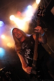 Festival_2011-10-01-0041_024_TF