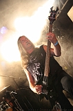 Festival_2011-10-01-0041_025_TF