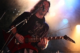 Festival_2011-10-01-0041_026_TF