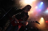 Festival_2011-10-01-0042_027_TF