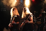 Festival_2011-10-01-0050_028_TF