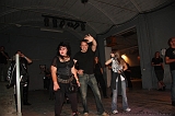 Festival_2011-10-01-0052_030_TF