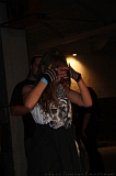 Festival_2011-10-01-0052_031_TF