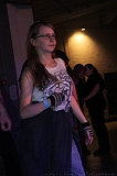 Festival_2011-10-01-0052_032_TF