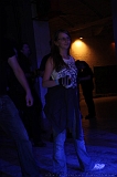 Festival_2011-10-01-0052_033_TF