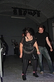 Festival_2011-10-01-0052_034_TF