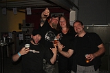 Festival_2011-10-01-0053_035_TF