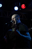 Festival_2011-10-01-1554_036_TF