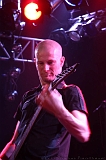 Festival_2011-10-01-1554_037_TF