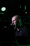Festival_2011-10-01-1555_038_TF