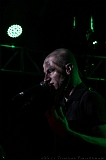 Festival_2011-10-01-1555_039_TF