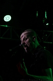 Festival_2011-10-01-1555_040_TF